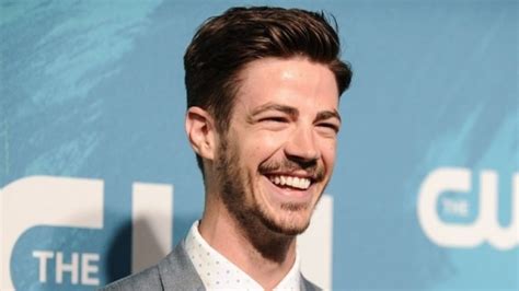 grant gustin networth|Grant Gustin Net Worth 2024; Income, Wife & Biography